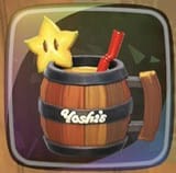 dash cocktail