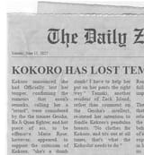 newspaper (2)