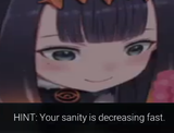 1627949070822