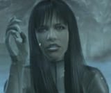 debra wilson mgs4