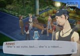 5-Persona3-20-511