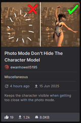 1741359415093145
