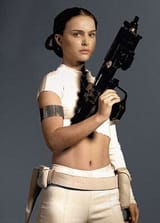 Padme-Geonosis (1)