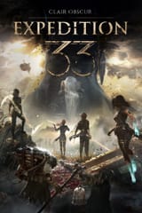 1729570526414898