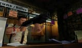 resident-evil-2-gunshop-owner