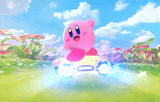 kirby-kirby-air-ride