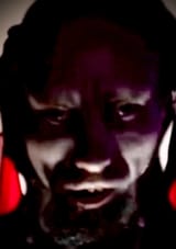 cyraxx