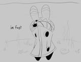imfag