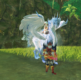 Screenshot_324