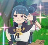 yohane-the-parhelion-numazu-in-the-mirage