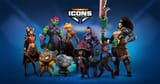 Icons-Combat-Arena