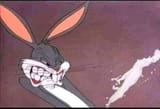 bugscoom
