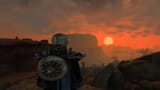 Morrowind 2025-06-14 21.32.18.372