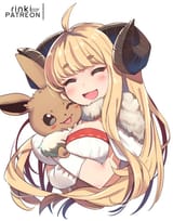 Dts_jx5VsAEyNDa
