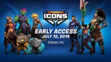 Icons-Combat-Arena
