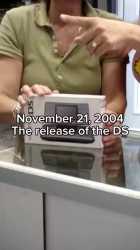 2004_thumb.jpg
