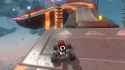 bowserwall_thumb.jpg