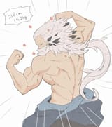 ptolemy-ptolemaios-from-fate-series-went-from-somewhat-v0-k7v1akb6yf1d1