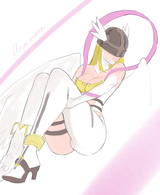angewomon