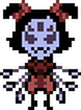 1742657946281049