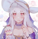 Fire.Emblem_.Fuuka.Setsugetsu.full.3397986