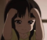 1728407442042194