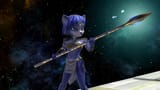 smashKrystal