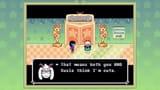 ralsei cute