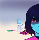 1751775556455202