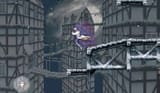 castlevania-dawn-of-sorrow-nds-wide-1[1]