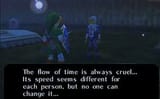 sheik_cruel