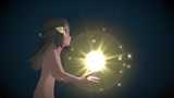 Pokémon Legends_ Arceus_2025-06-02_11-50-00