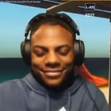 GPi4mWvXsAAXPU3