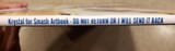 KrystalJoinsTheFightBookSpine[1]