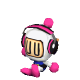shirobon