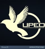 UPEO