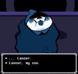 1731625954021045