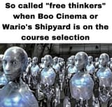 9B8FB31E-20AC-4A3B-882F-0781BB6130C0