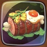 Meat 3
