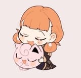 po ta ya (pokemon, cropped)