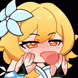 Thread image