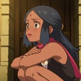ComfyUI_13996_