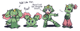 maractus_club