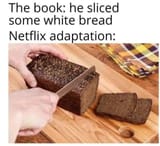 1652410719753