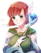 Priscilla 20