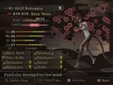 Shin Megami Tensei - Devil Summoner 2 - Raidou Kuzunoha vs. King Abaddon_SLUS-21845_20240416021222