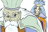 1736213390881781ChancellorandZealedit