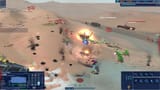 deserts_highground