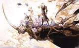 FFV_characters_Amano