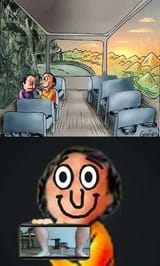 1674926120222740